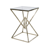 Matrix Cake Table RENTAL